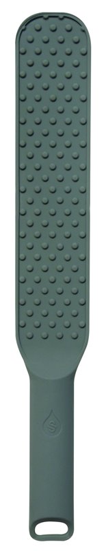 Sex in the Shower Silicone Slapper - Paddles And Slappers