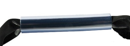 Sex & Mischief Silky Bit - Bondage Gags and Bits