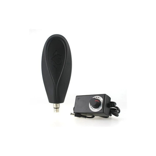 Handheld Sex Machine - Sex Machines