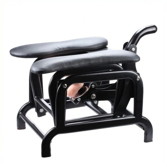 BDStyle Love Glider Adult Fucking Machine - Sex Machines