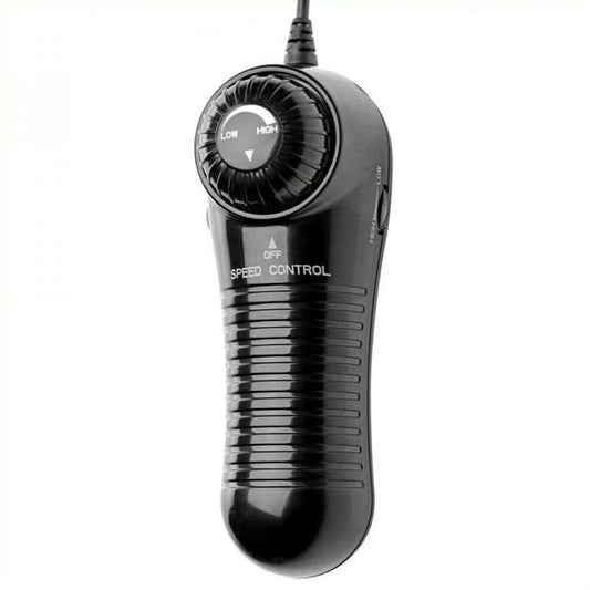 Personalized Pleasure - Robo Fuk Adjustable Intimate Companion - Sex Machines