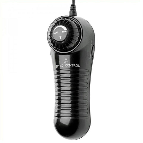 Personalized Pleasure - Robo Fuk Adjustable Intimate Companion - Sex Machines