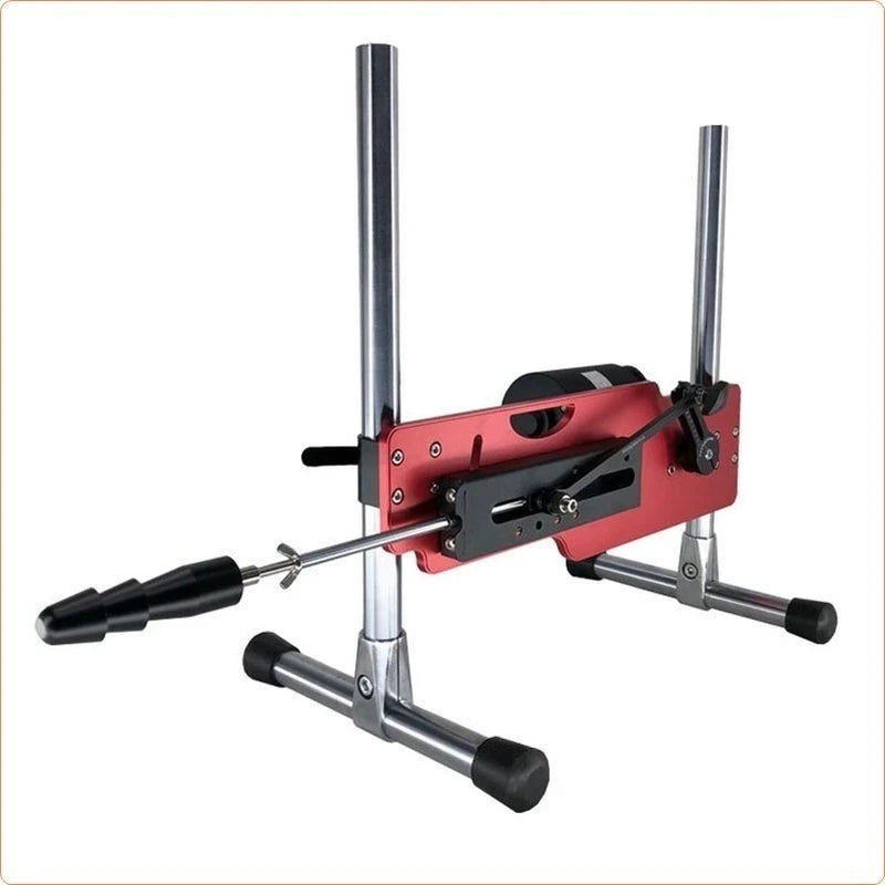 Premium Elves Sex Machine Sex Machines