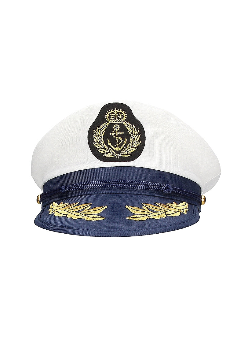 Shots Toys Sailor Couples Bondage Play Kit Bondage Kits