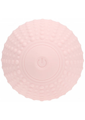 Shots Loveline ComfortPulse 10 Functions Silicone Messager - Personal Massagers
