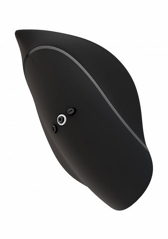 Shots Toys Minu Multi Functions Lay On Personal Vibrator - Personal Massagers