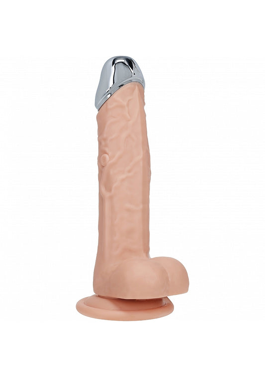 Empowering Female Solo Sex Toys for Pleasure Adultsmart Empowering Female Solo Sex Toys for Pleasure Adultsmart