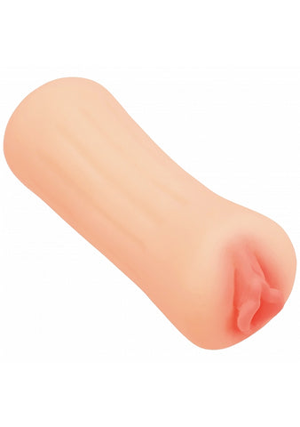 Shots Xkin Pinup Molly Blowtide Realistic Pussy Stroker - Masturbators and Strokers