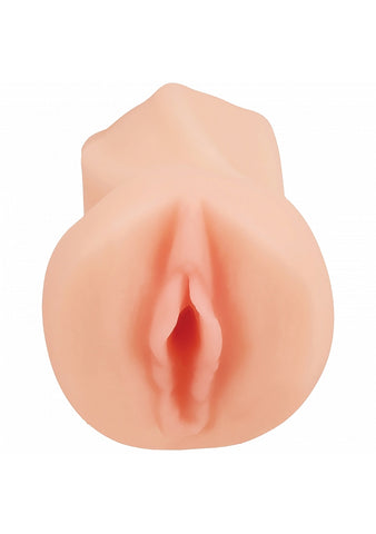 Shots Xkin Pinup Darla Smashburger Realistic Vagina - Masturbators and Strokers