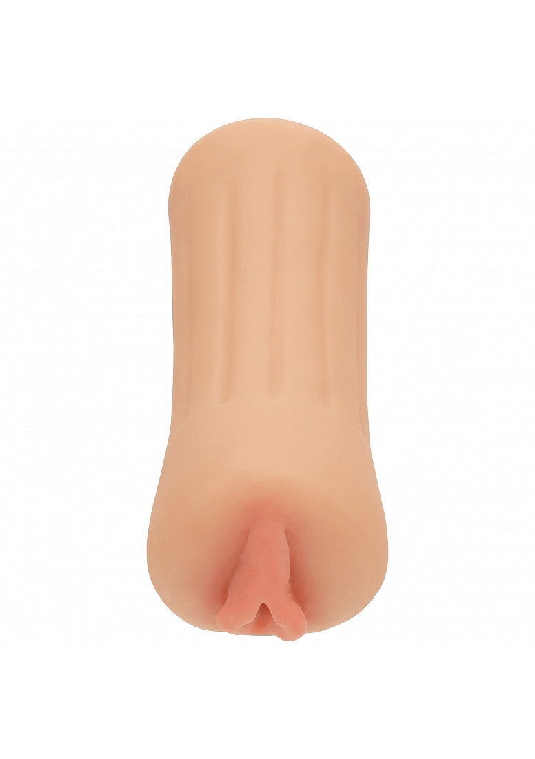 Shots Xkin Pinup Molly Blowtide Realistic Pussy Stroker Masturbators and Strokers