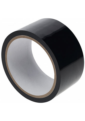 Shots Toys OUCH! PVC Non-Stick Bondage Tape 20 metre - Cuffs And Restraints