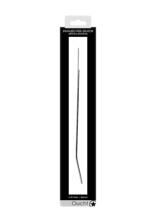 Urethral Sex Toys for Intense Play - Safe, Smooth And Sexy Adultsmart Urethral Sex Toys for Intense Play - Safe, Smooth And Sexy Adultsmart