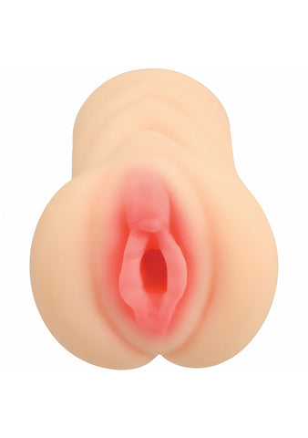 Shots Xkin Career Girls Ms Jenny Jawline Pussy Stroker - Masturbators and Strokers