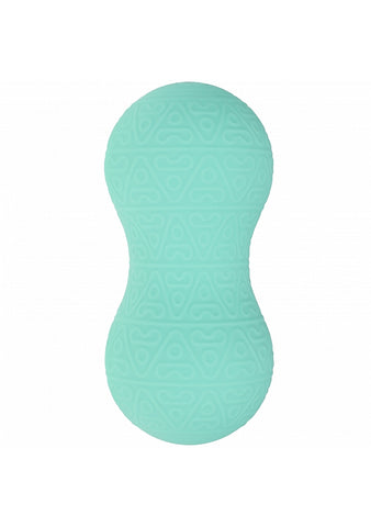 Shots Loveline ComfortPulse Duo 10 Speed Personal Messager - Personal Massagers
