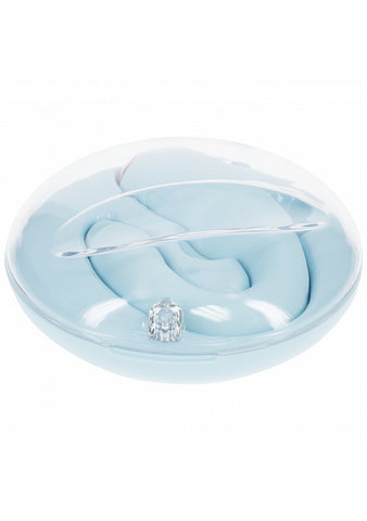 Shots Loveline Daydream Rechargeable G Spot Vibrator - G-Spot Vibrators