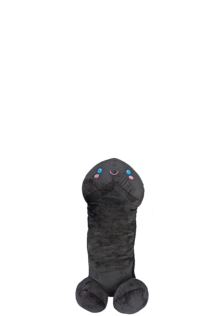 Shots Toys 30 cm Sexy Novelty Penis Plushie - Party Gifts and Novelties