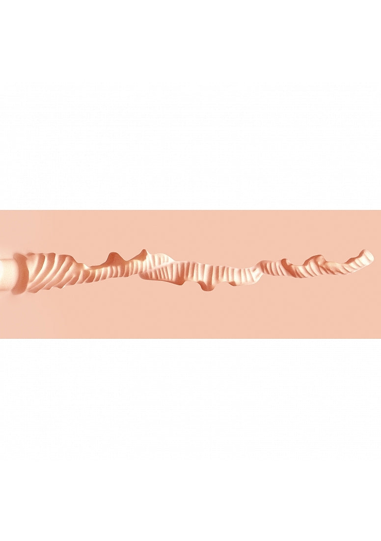 Shots Xkin Career Girls Sasha Slippernip Vagina Stroker Masturbators and Strokers