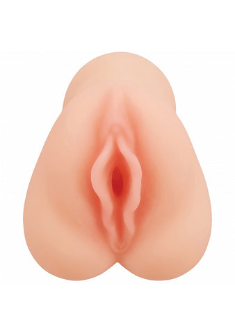 Shots Xkin Pinup Misty Muffburner Realistic Vagina Stroker - Masturbators and Strokers