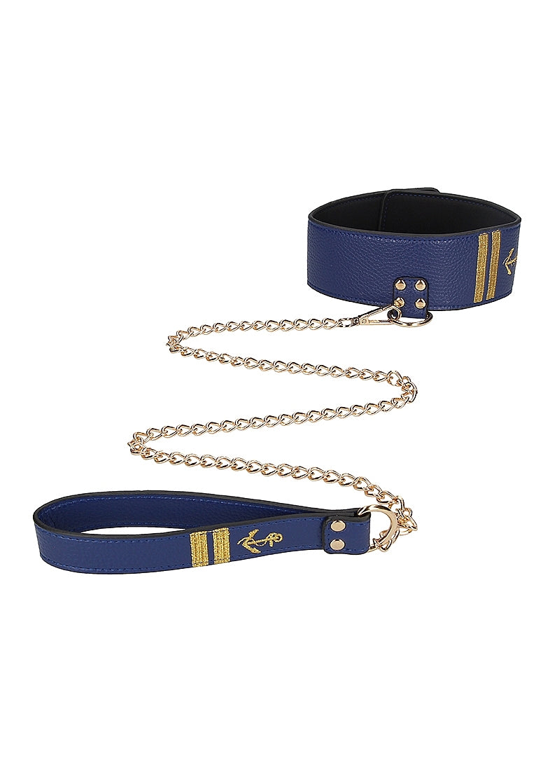 Shots Toys Sailor Couples Bondage Play Kit Bondage Kits