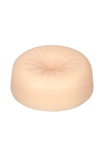 Shots Toys Premium Sexy Anus Soap Bar - Party Gifts and Novelties