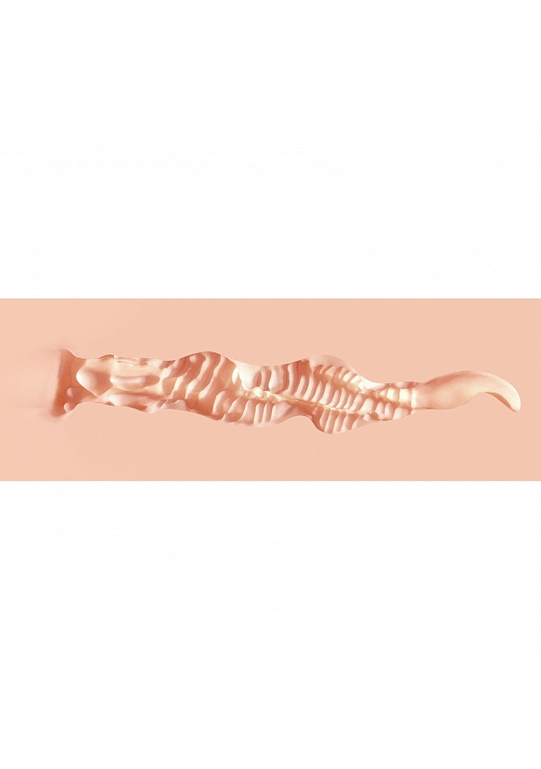 Shots Xkin Pinup Molly Blowtide Realistic Pussy Stroker Masturbators and Strokers