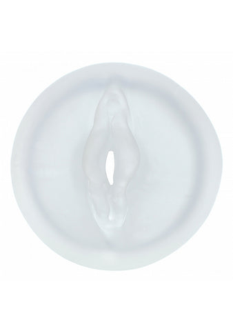 Shots PUMPED Engage Automatic Penis Pump Masturbator - Masturbators and Strokers