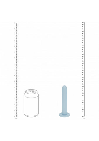 Shots Toys LOVELINE PelviFit Expanding Vaginal Dilator Set - Love Eggs and Kegel Exercisers