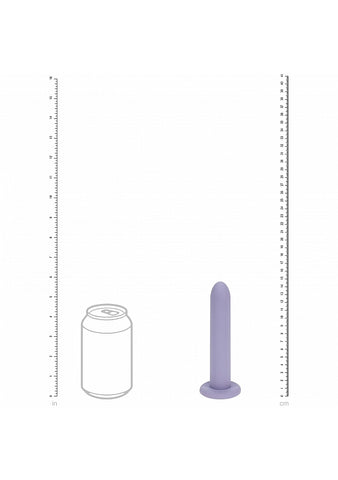 Shots Toys LOVELINE PelviFit Expanding Vaginal Dilator Set - Love Eggs and Kegel Exercisers