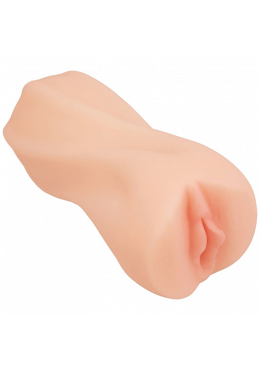 Shots Xkin Pinup Darla Smashburger Realistic Vagina Default Title Masturbators and Strokers