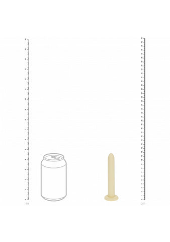 Shots Toys LOVELINE PelviFit Expanding Vaginal Dilator Set - Love Eggs and Kegel Exercisers