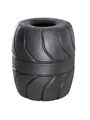 Perfect Fit SilaSkin Ball Stretcher 2.0 - Cock Rings