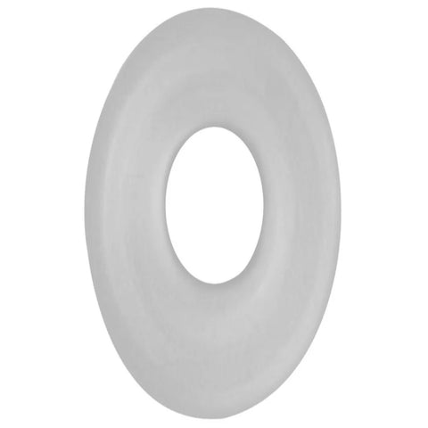 LuvPump - Comfort Seal Silicone Donut Cushion for Penis Pumps - Penis Pumps And Stretchers