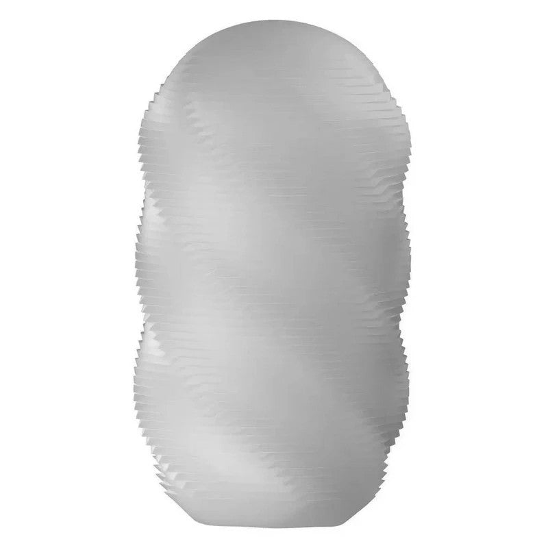 Svakom Hedy X-Control 5 Pack Male Masturbator Sleeve Set Masturbators and Strokers