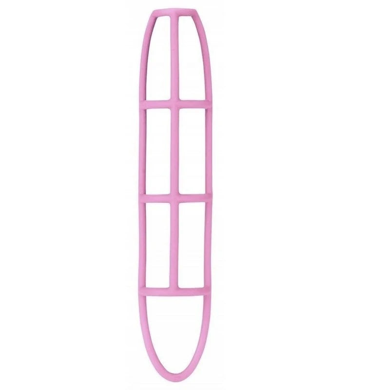 SHOTS Penis Sleeve Pumps, Extenders and Sleeves