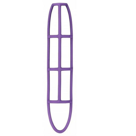 SHOTS Penis Sleeve - Pumps, Extenders and Sleeves