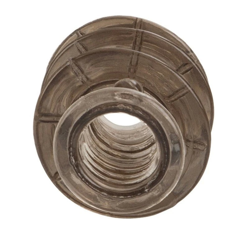 Dr. Joel Kaplan Triple Stacker Beaded Girth Ring Pumps, Extenders and Sleeves