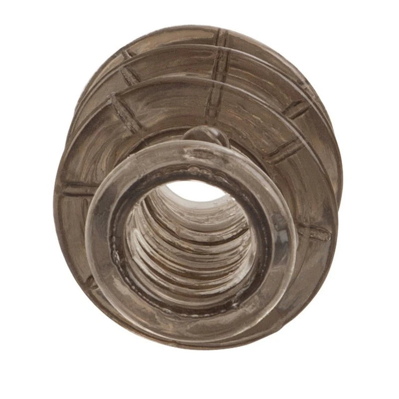 Dr. Joel Kaplan Triple Stacker Beaded Girth Ring Pumps, Extenders and Sleeves