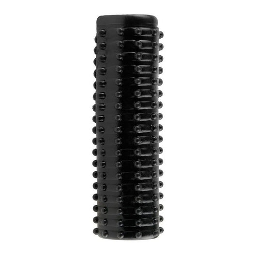 Fantasy X-Tensions Magic Pleasure Penis Sleeve - Pumps, Extenders and Sleeves