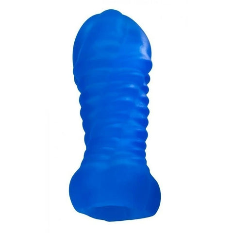 Perfect Fit The Boss Ultimate Stroker - Pumps, Extenders and Sleeves