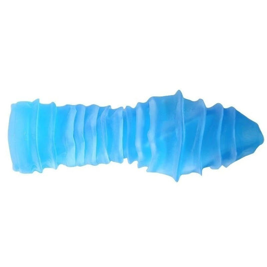 Perfect Fit The Boss Ultimate Stroker - Pumps, Extenders and Sleeves