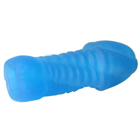 Perfect Fit The Boss Ultimate Stroker - Pumps, Extenders and Sleeves