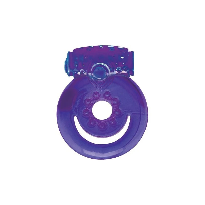 Climax Kit Neon Purple Mens Sex Toy Pumps, Extenders and Sleeves