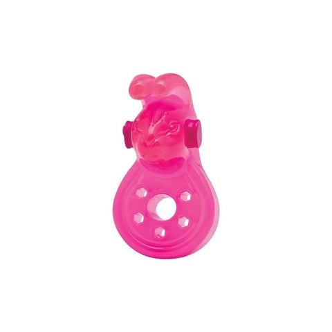 Climax Kit Pink - Pumps, Extenders and Sleeves