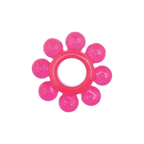 Climax Kit Pink - Pumps, Extenders and Sleeves