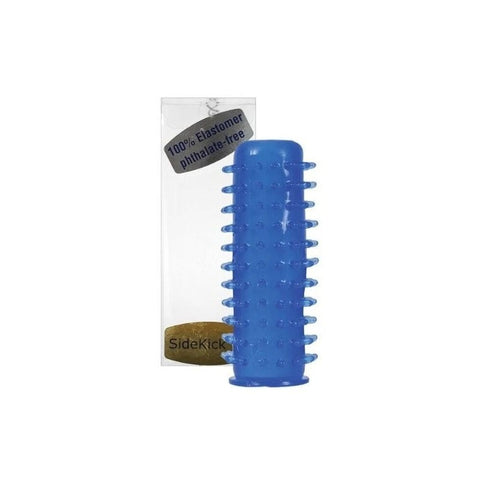 Vibratex SideKick #1 Masturbator Sleeve Pumps, Extenders and Sleeves