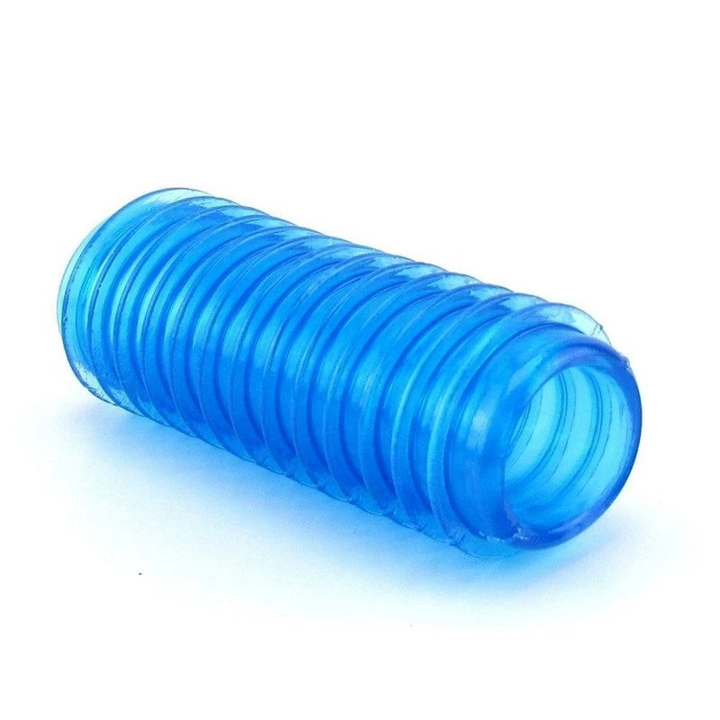 Vibratex SideKick #2 Masturbator Sleeve Pumps, Extenders and Sleeves