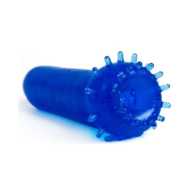 Vibratex SideKick #2 Masturbator Sleeve Pumps, Extenders and Sleeves