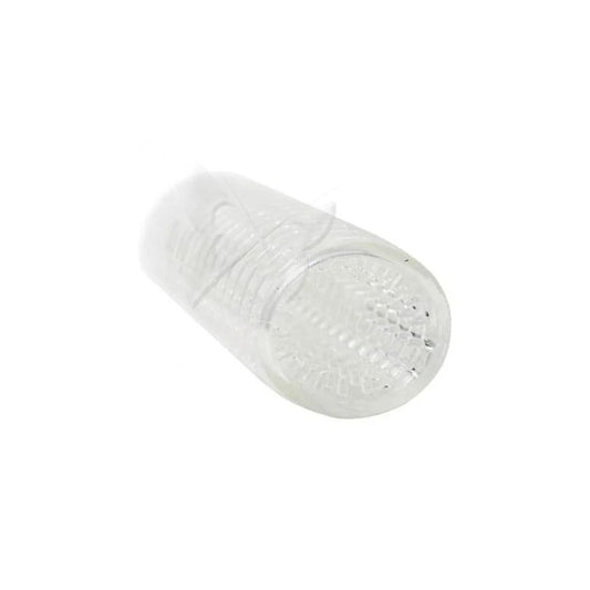 Sex In the Shower Masturbation Sleeve - Pumps, Extenders and Sleeves