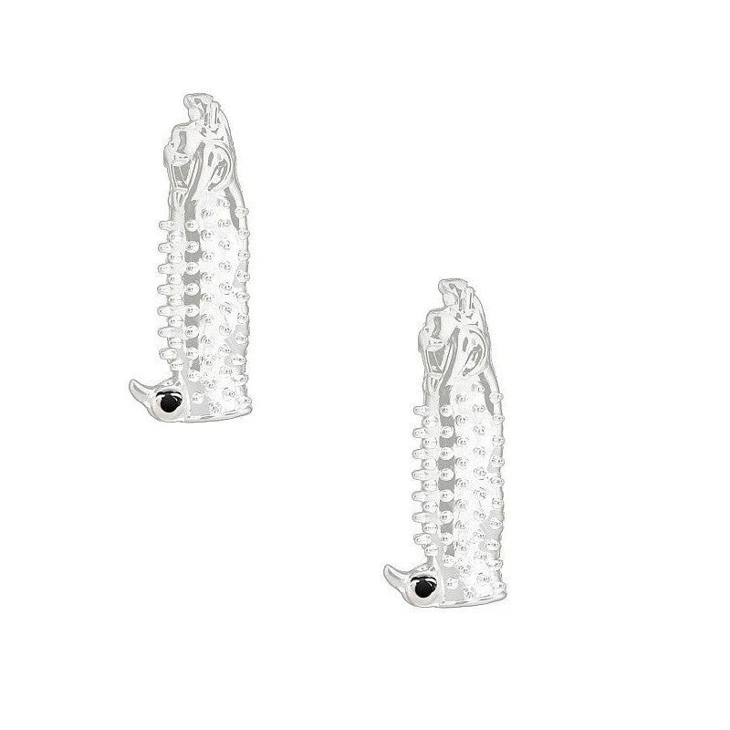 SHOTS Wagging Dog Penis Extension Pumps, Extenders and Sleeves