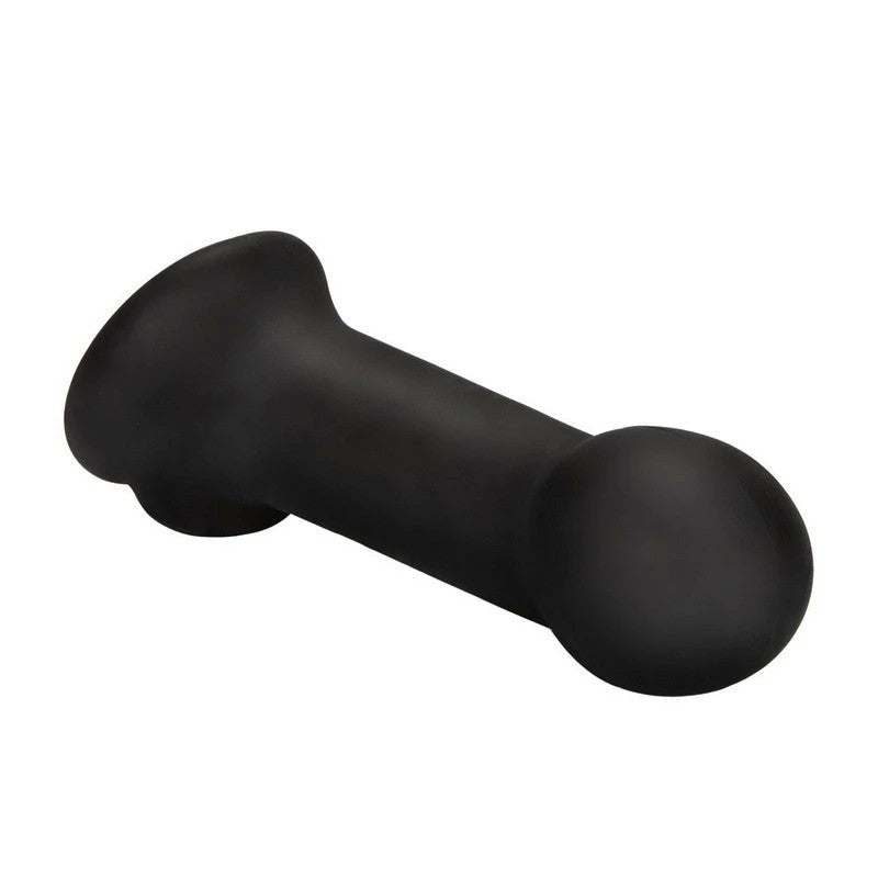 Colt Slugger Super Stretchy Penis Extension Sleeve Pumps, Extenders and Sleeves